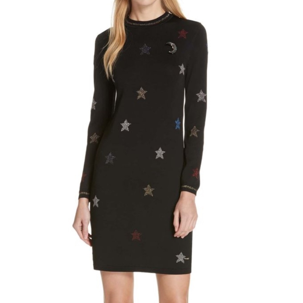 Ted Baker